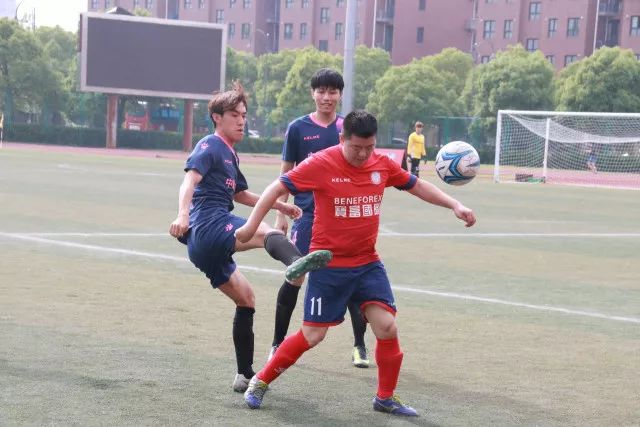 林诗栋心情低落！男单失利原因分析：决胜局8-7领先却连丢四分